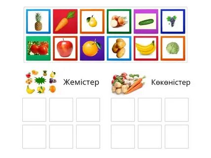 Наталья Кустинскаяның жалаңаш суреті