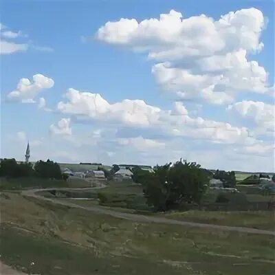 Погода большие тиганы алексеевский. Погода большие тиганы алексеевский. Погода большие тиганы алексеевский. Погода большие тиганы алексеевский. Погода большие тиганы алексеевский.