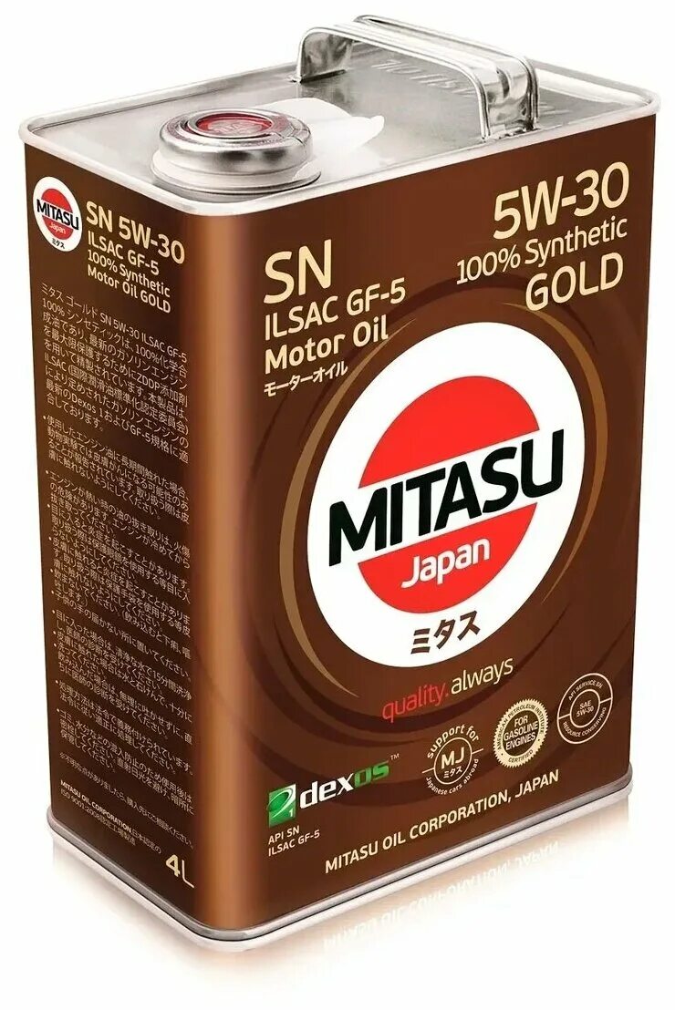 Масло моторное mitasu mj-104-1. Kixx g1 0w30 sn plus. Масло субару оригинал 0w20. Моторное sn 0w 30. Subaru oil 0w20.