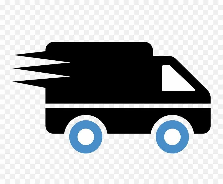 Знак грузовичок. Значок грузовика. Пиктограмма грузовик. Грузовой автомобиль иконка. Логотип перевозки грузов.