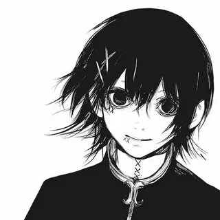 Порно өте үлкен, анальді дилдолар шындыққа жанаспайды