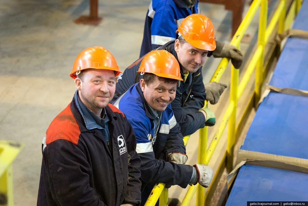 стропальщик разнорабочий. стропальщик завод синтз. подсобный рабочий. стропальщик. стропальщик набережных челнах.