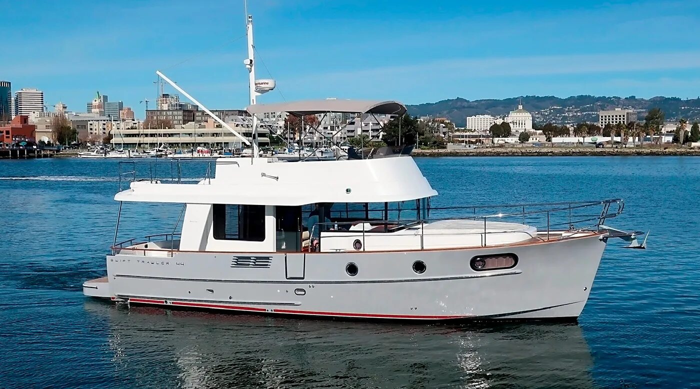 Swift 44. Яхта beneteau grand trawler 62. beneteau swift trawler 44. бенето гранд траулер 62. swift trawler 42.