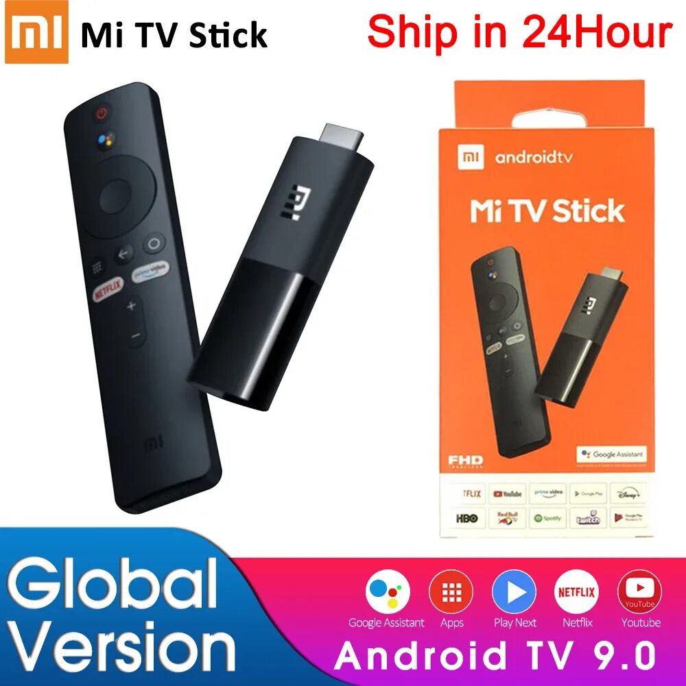 Андроид mi stick. Смарт приставка сяоми mi tv stick. медиаплеер xiaomi mi tv stick. стик тв приставка xiaomi. приставка андроид mi tv stick.