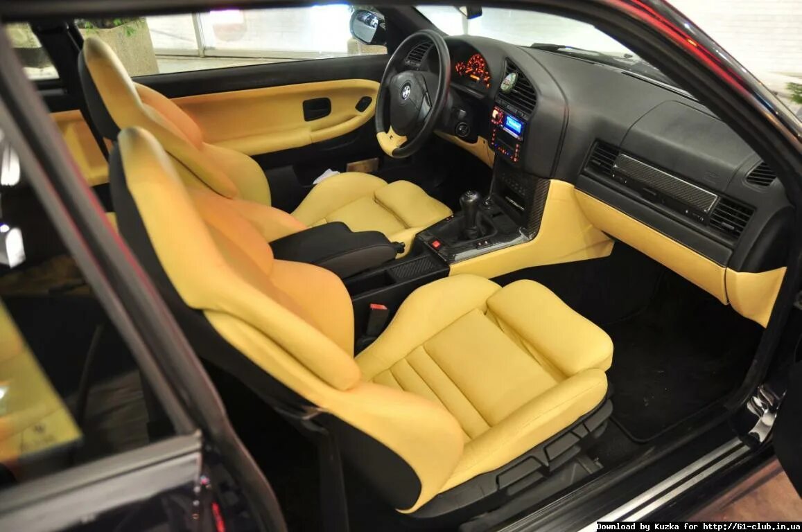 Бмв е36 салон. BMW m3 e36 салон. BMW e36 Interior. БМВ м5 е36 салон. БМВ е36 купе салон.