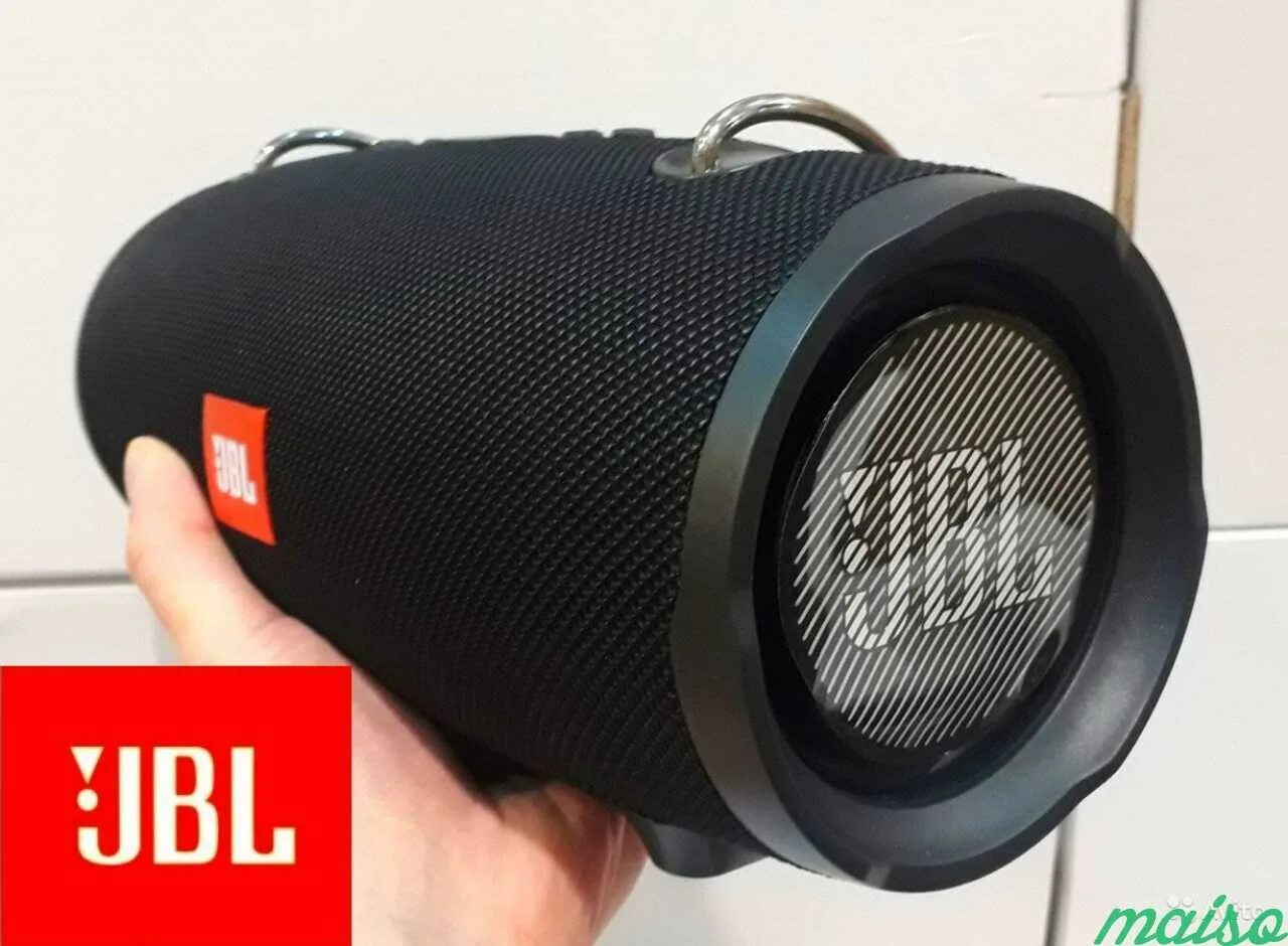 Колонка 40 ватт. Большая колонка jbl xtreme 2. колонка jbl 1300 ватт. jbl xtreme 2 40 вт. колонка jbl 40 ватт.