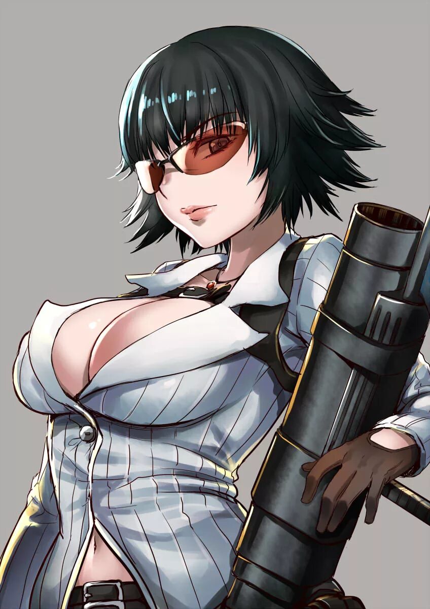 Dmc rule 63 вергилий. Леди девил май край 4. Devil may cry триш. Devil may cry 4 gloria 18. Фем данте.