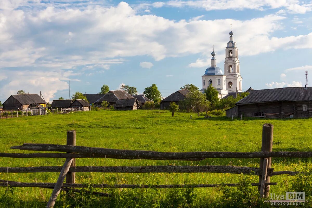 Включи деревню. Деревня деревеньки Ярославской области. Деревня старина, Белоруссия. Красивые русские деревни. В селе.