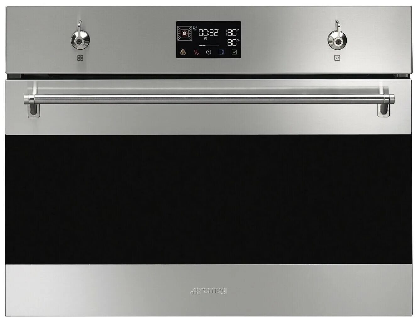 Духовой шкаф профессиональный. Духовой шкаф Smeg sf4303wvcpx. Микроволновая печь встраиваемая Smeg sf4750mbs. Духовой шкаф Smeg sf6100vb1. Духовой шкаф Smeg sf4303wmcx Classica.