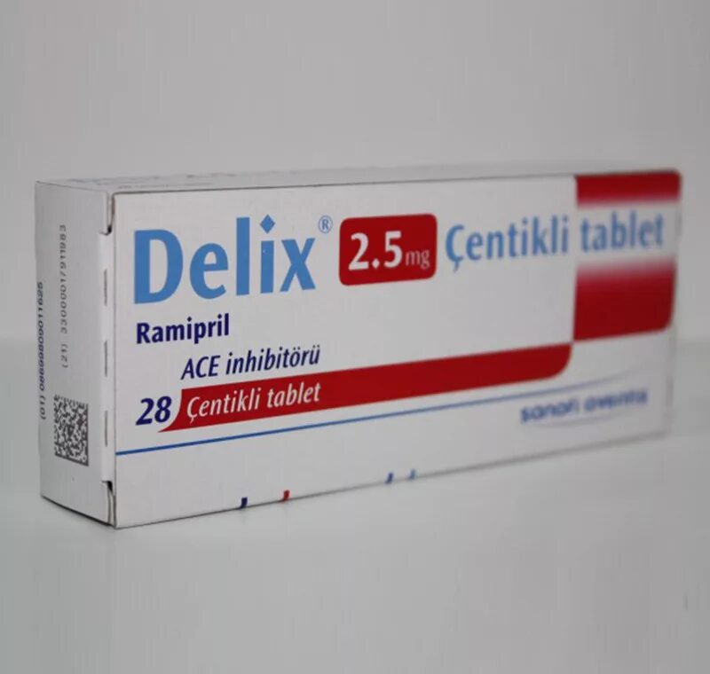 Delix 2.5 MG Германия. Delix 2.5 MG таблетки. Delix 5 MG таблетки. Delix Plus 2.5 MG/12.5 MG. Арифам 5 мг купить