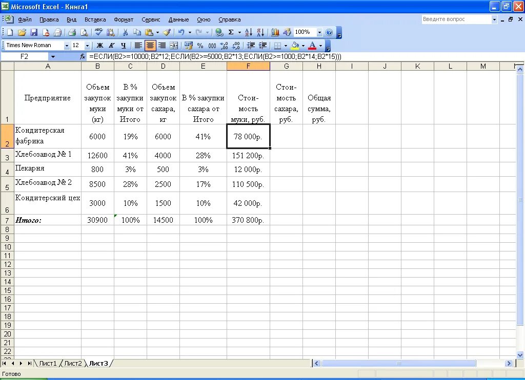 Расчеты организация excel. Практическая работа 2 вычисления в MS excel. Задачи для эксель для начинающих. Практические задания по excel для студентов. Таблицы в экселе примеры практическая работа.