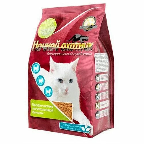 Корм ночной охотник для кошек мкб. Гемон уринорий для кошек. Сухой корм мкб. Корм роял канин уринари s/o. 5 кг).