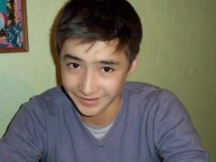Аман есен