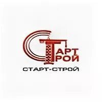 Стройстарт. Логотип старт Строй. Старт Строй столица Нижний. Старт Строй Нижний Новгород. Старт Строй Чехов.