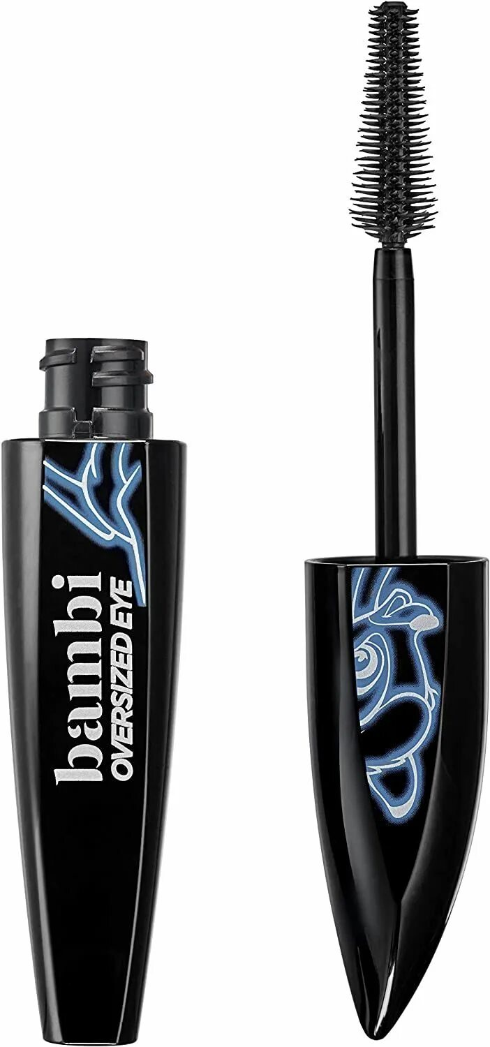 L oreal false lash oversized. L oreal false lash oversized