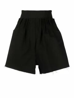 Cusco porno multfilm