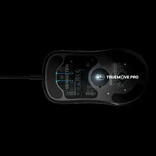 Dreame r10 pro black отзывы
