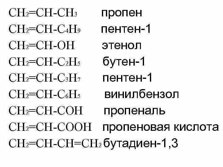 2 метан пропен. Пропен 1. ПРОYЕН. Пропен 2. Пропен 1,2.