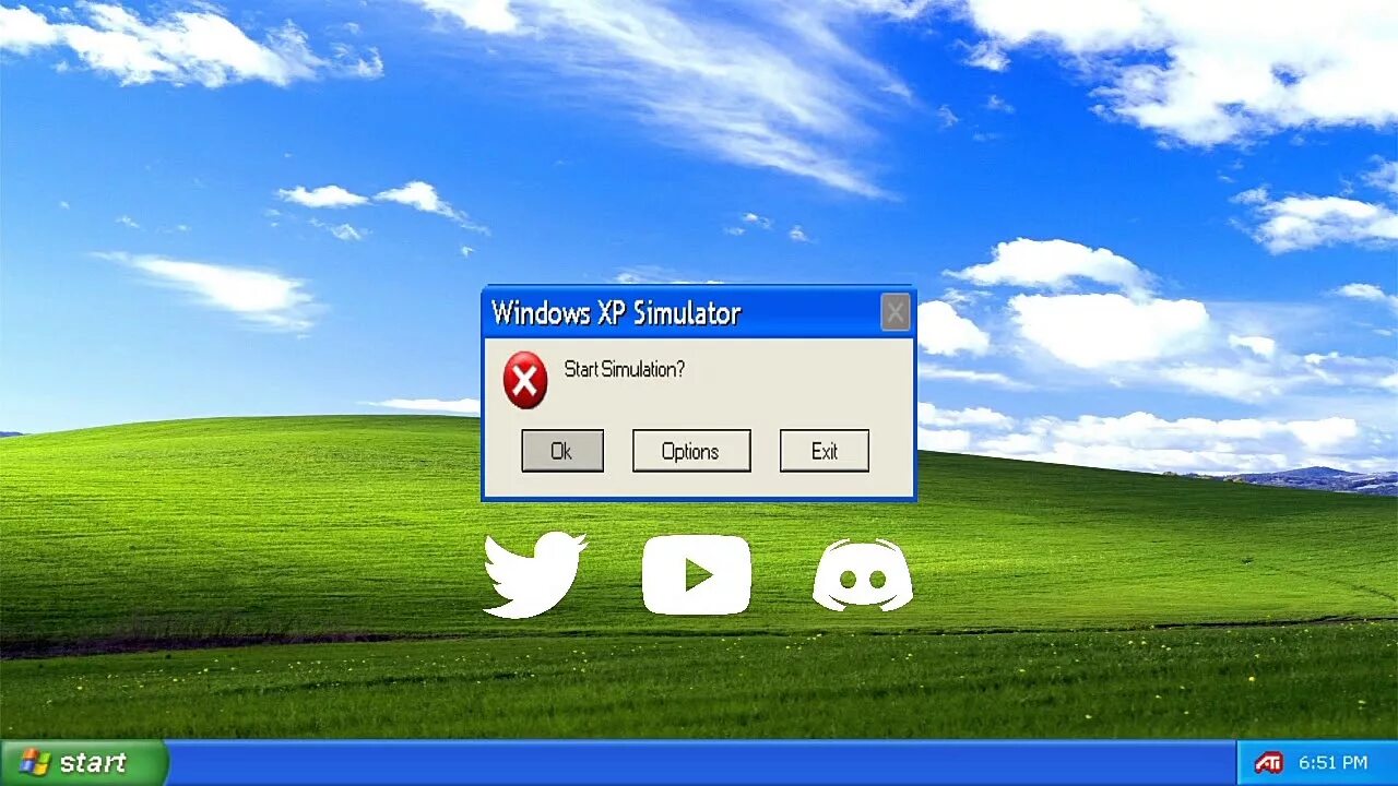 Симулятор Windows. Симулятор виндовс хр. Окно Windows XP. Виндовс 7 симулятор.