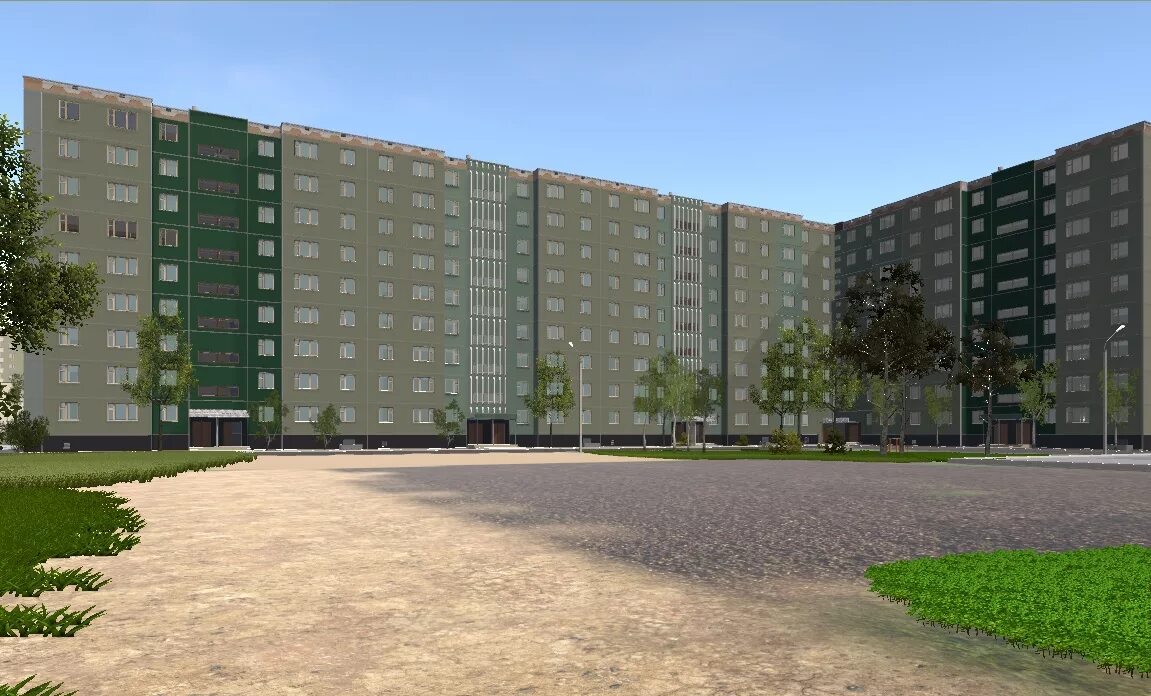 База биосфера на рыбинском водохранилище. Лесная 102. Полянка в лесу. Лесная опушка люберцы. Лесная 102 новосинеглазово.