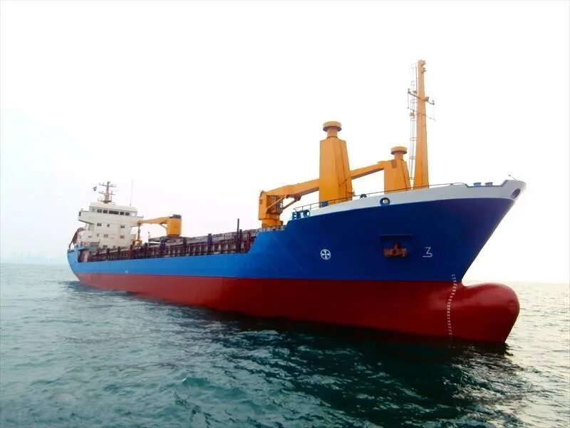 General cargo vessel. Дженерал карго судно. Cargo Vessel сухогруз. General Cargo судно. Сухогрузы морские General Cargo.