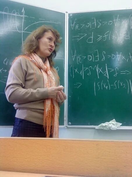 Учитель математики жилье. Тищенко мария маратовна. тищенко мария маратовна мифи. тищенко преподаватель мифи. мифи преподаватель математики.
