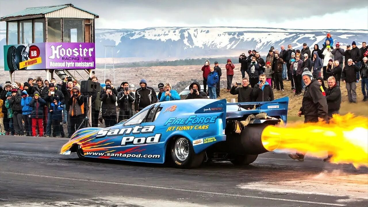 Fast run car. Jet funny car. юра джет кар. jet car москва. шоу drag carbaret на бали.