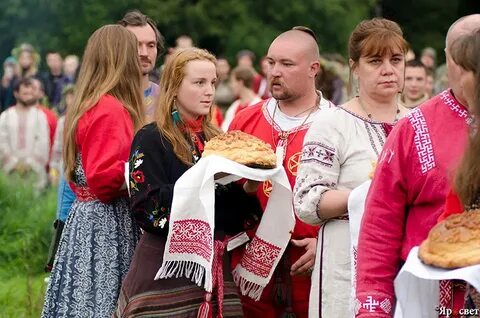 Красная волоколамск