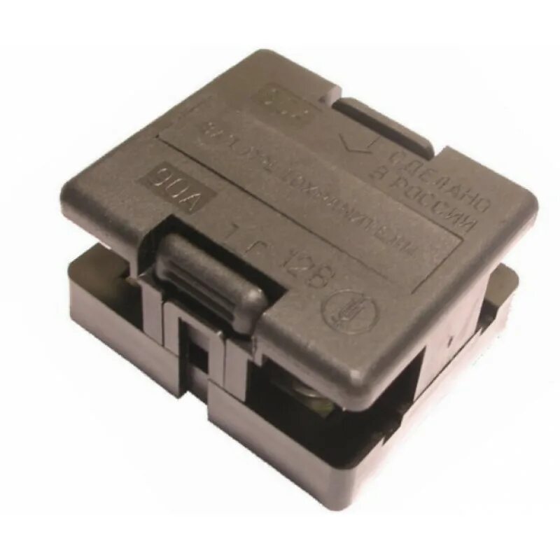 3722. 3722. 3722 (бпр-13). Блок монтажный уаз-3163. Гасящий резистор для светодиода 12в.