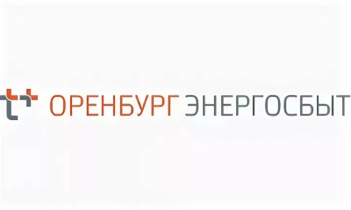 Энергосбыт плюс Оренбург лого. Оренбургэнергосбыт логотип. Энергосбыт. Энергосбыт плюс.