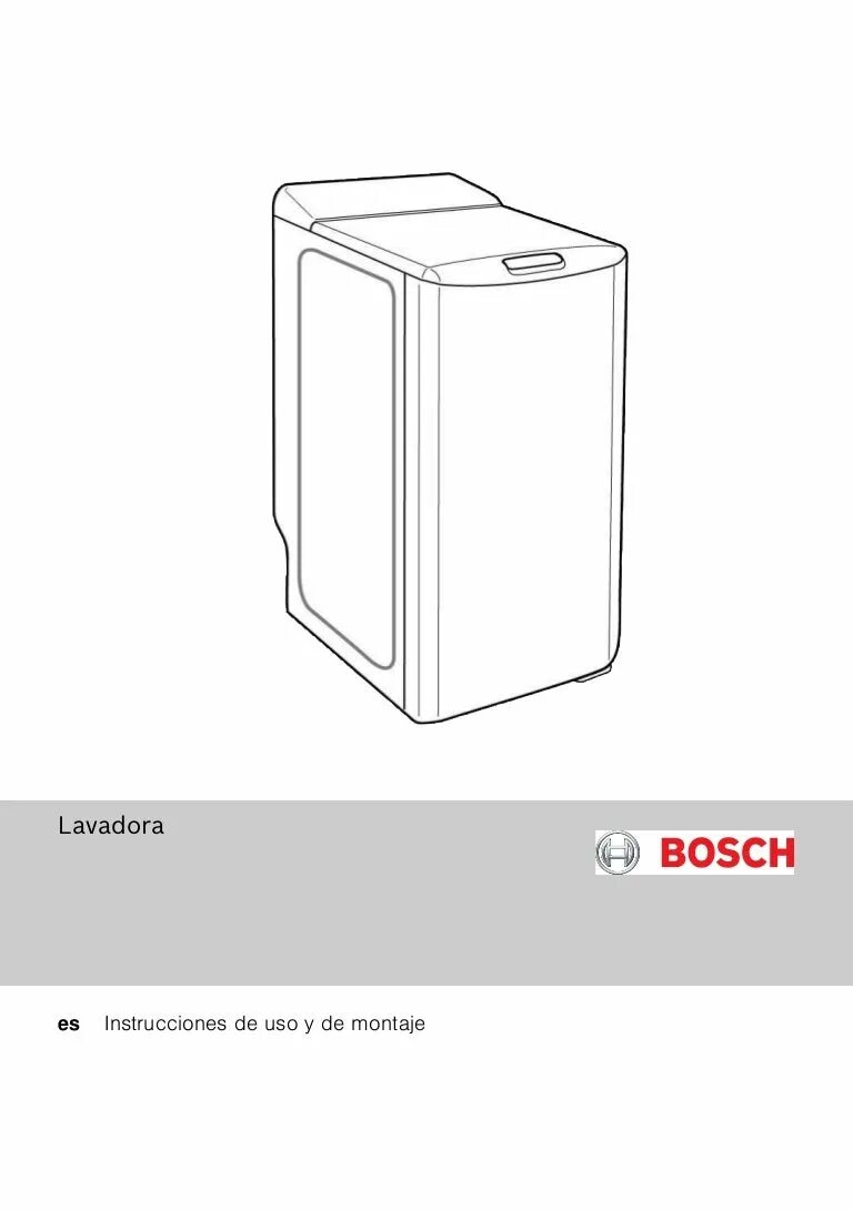 Стиральная машина с вертикальной загрузкой размеры. Стиральная машина Bosch Classixx 5 вертикальная. Стиральная машина Bosch Logixx 6 вертикальная. Стиральная машина Bosch Classixx 6. Стиральная машина бош вертикальная загрузка Maxx 6.