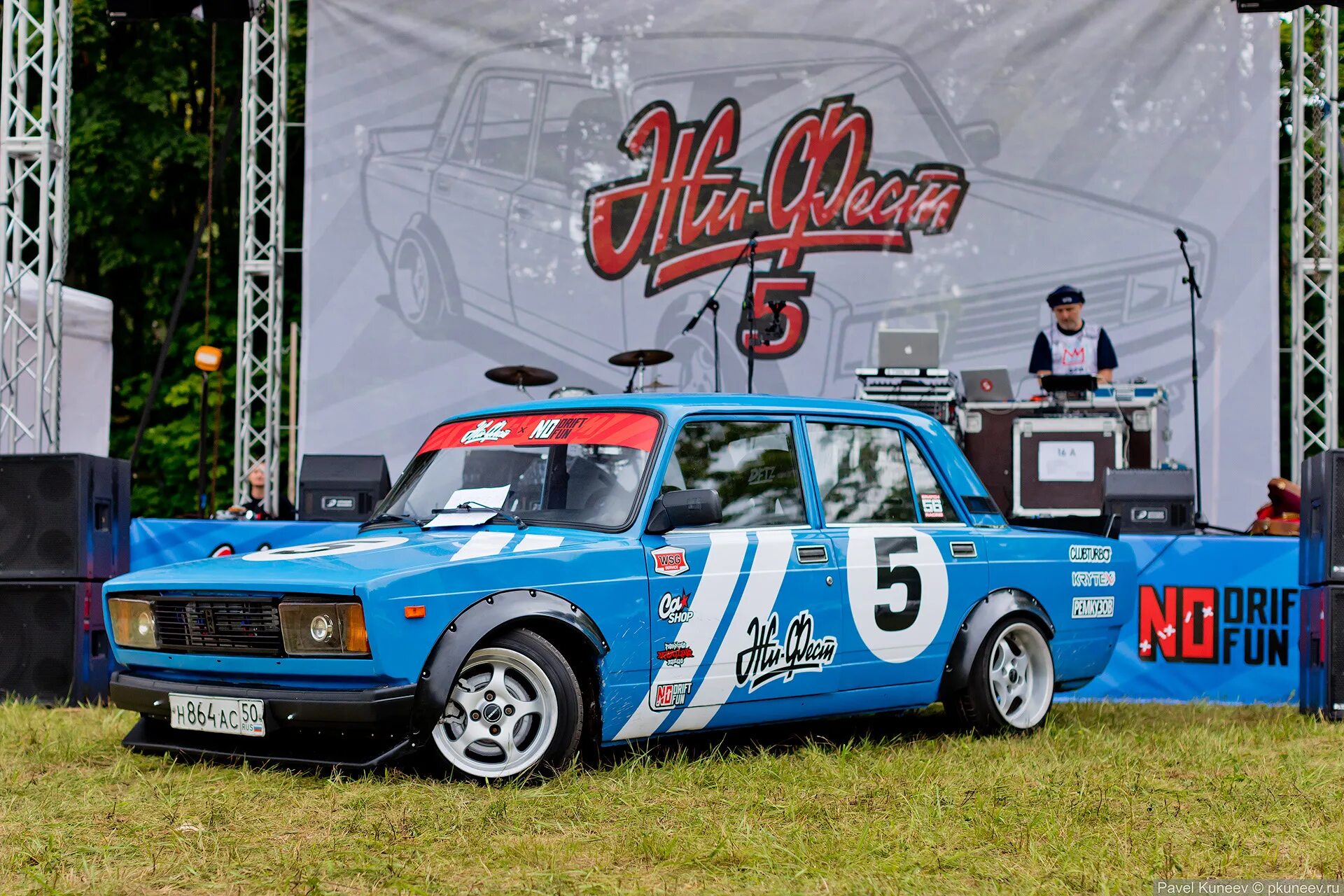 Ваз 2102 колхоз. Жифест 2021. Ваз 2105 жифест. Жига фест воронеж. Жи фест.