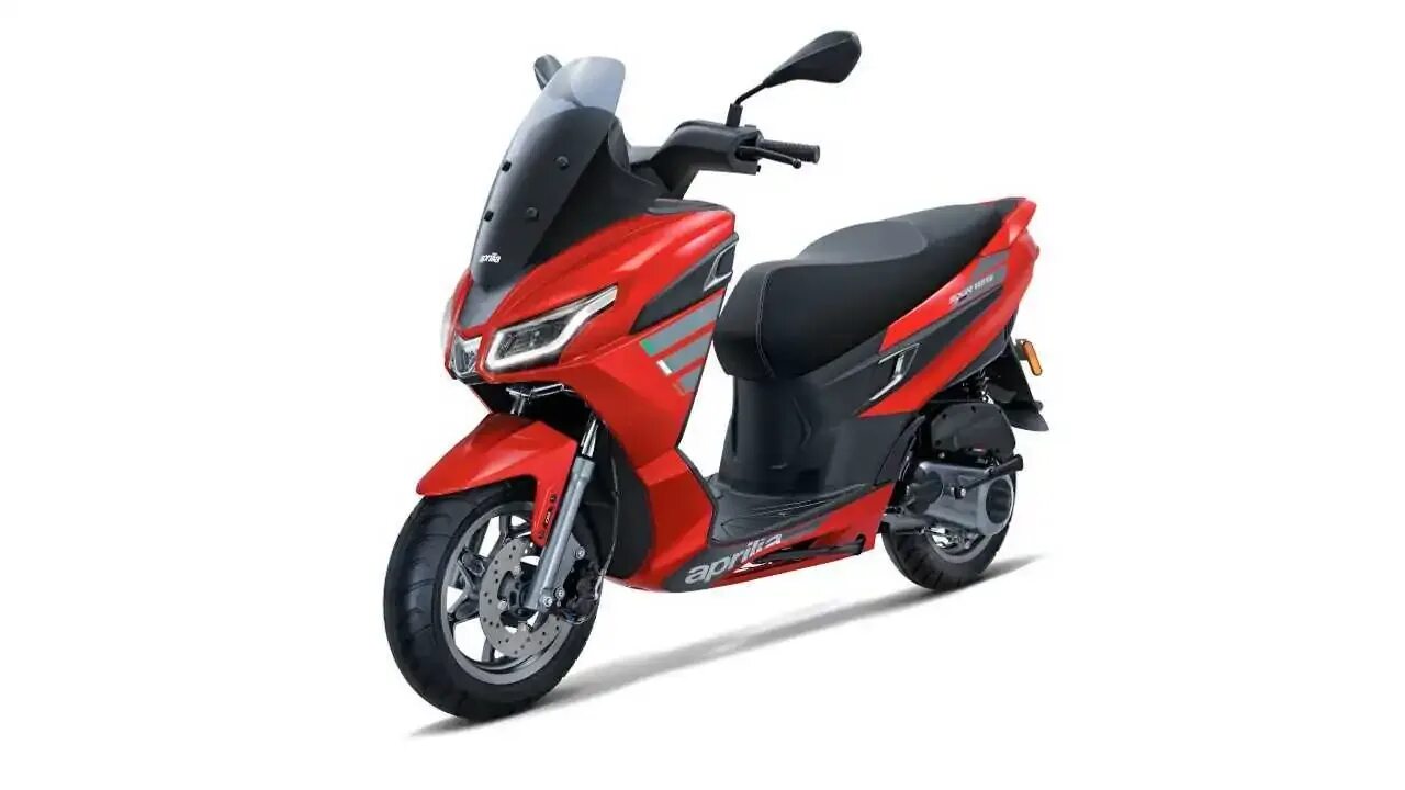 Скутер галакси. Скутер Априлия 125. Aprilia SR 160. Априлия скутер 150. Скутер Aprilia 125 RS.