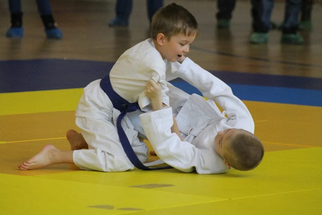 спорт ноябрь 2014. спорт ноябрь 2014. первенство россии 2014 пенза спортивная гимнастика. спортивная гимнастика тольятти для мальчиков. бк казаночка.