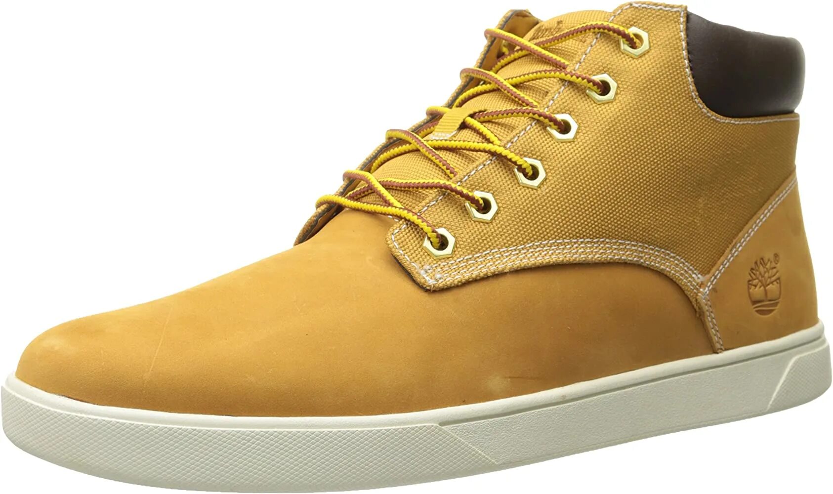 Timberland adventure 2. Кеды тимберленд мужские. Timberland кеды. Кеды тимберленд мужские. Ботинки timberland cupsole.