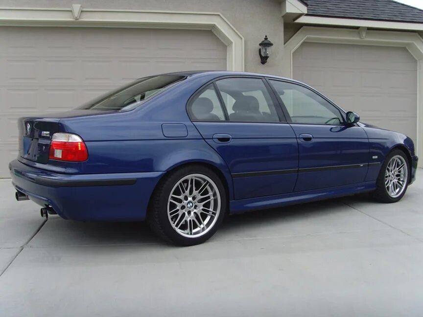 BMW m5 e39 Wheels. БМВ е39 синяя. БМВ 5 е39. БМВ м5 е39 синяя. Бмв е39 купить бу