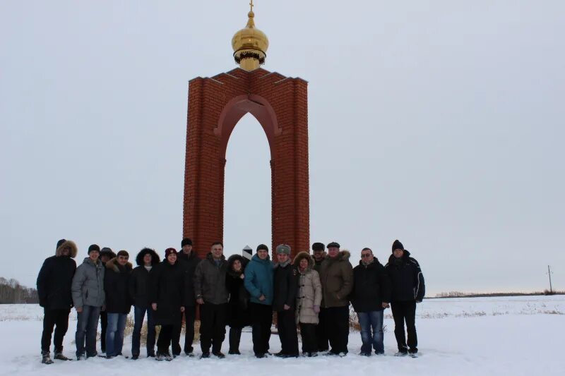 Колосовский район Омской области. Администрация Колосовского района Омской области. Сотрудники полиции Колосовского района.