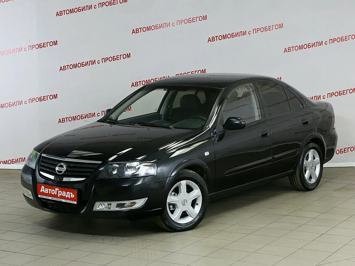 Б у альмера классик купить. Альмера Классик 2011. Nissan Almera Classic 1.6. Ниссан Альмера Классик 2011. Nissan Almera Classic 2011 года.