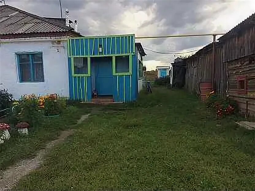 Погода в курочкино алтайский