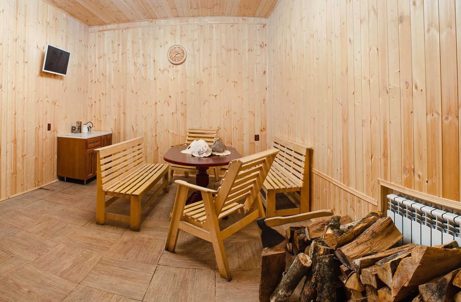 атлантида кисловодск. сауна кисловодск. минеральные воды санаторий заря. баня на дровах кисловодск. центросоюз сауна.