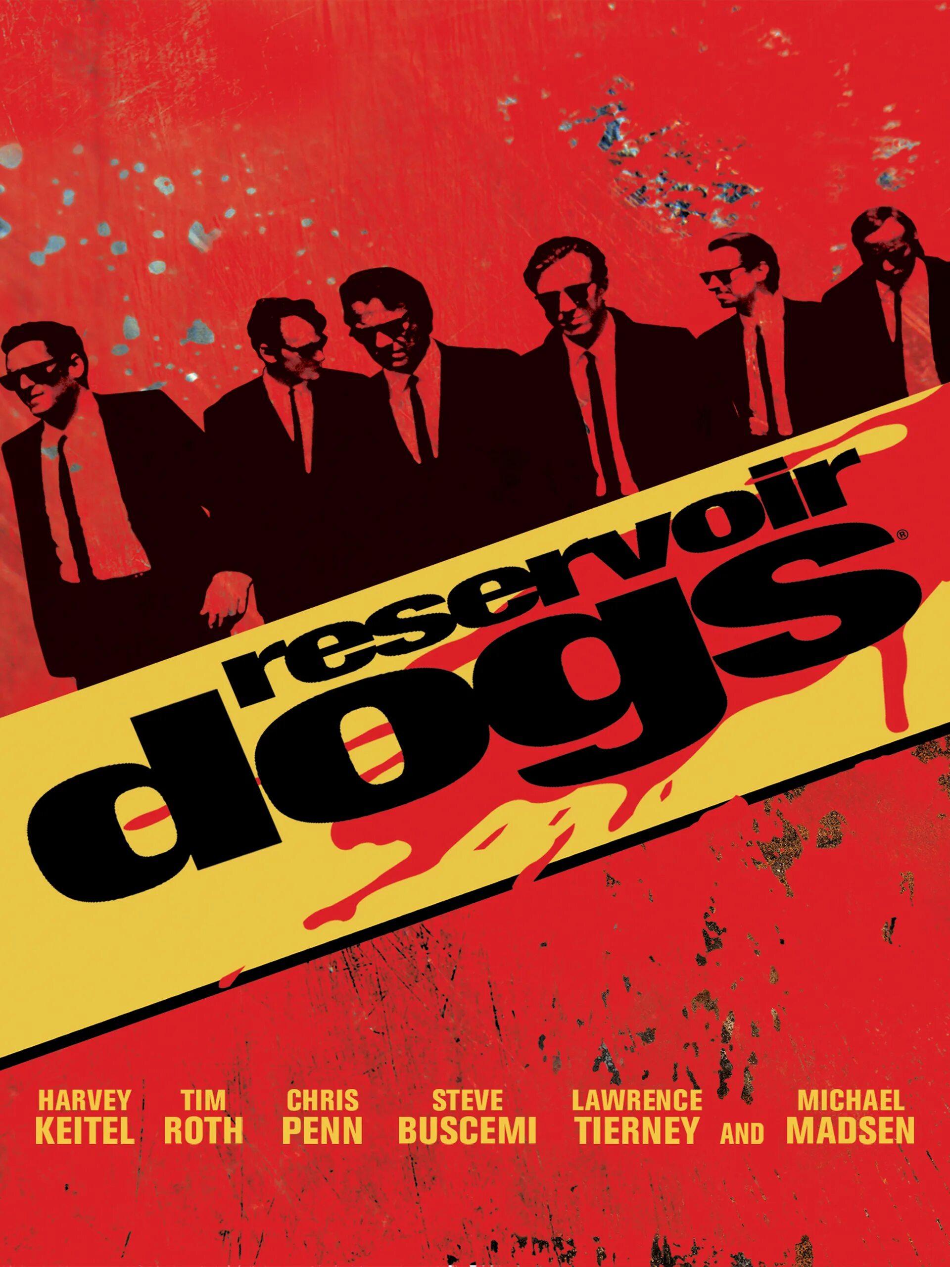 Reservoir dogs watch. Бешеные псы 1992. Бешеные псы обложка DVD. Reservoir Dogs постеры. Бешеные псы 1992 Постер.