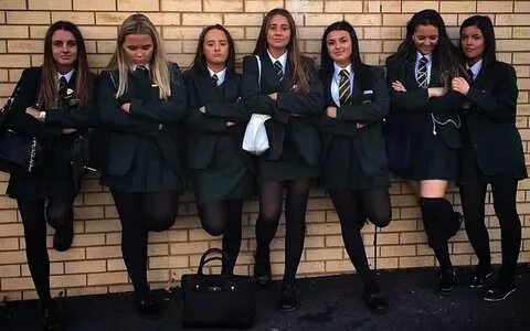 Uniform group