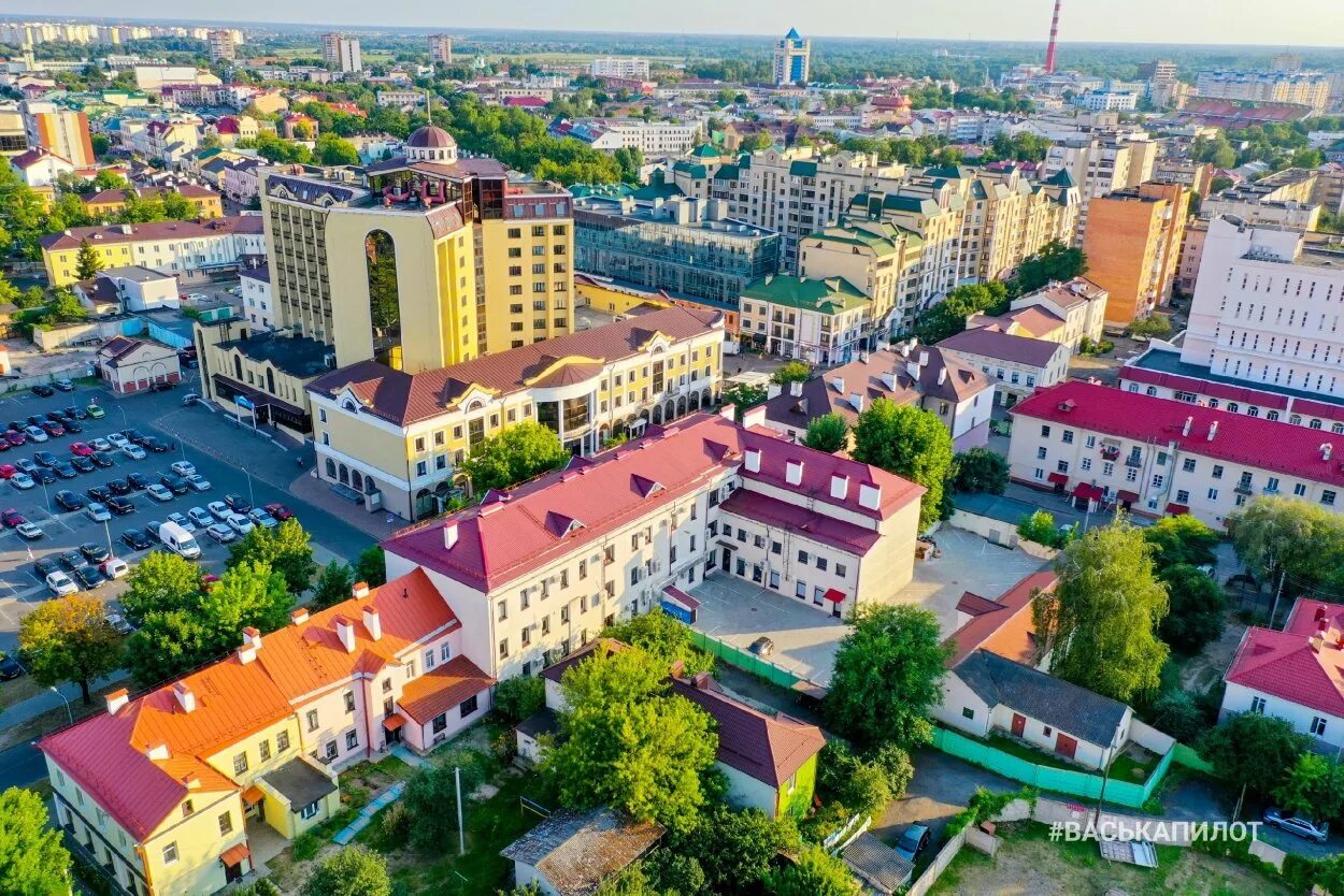 Оо рб