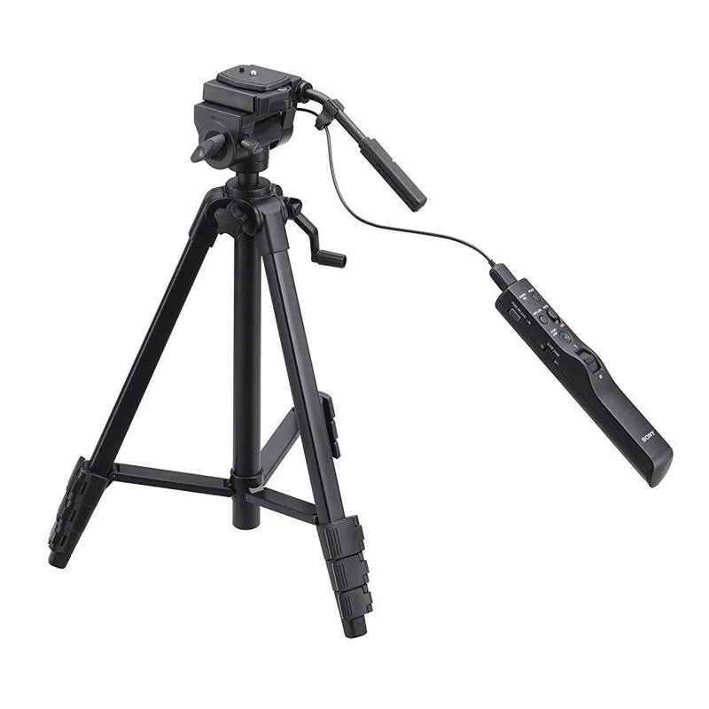 Sony vct-vpr100. Canon c300 штатив для видеокамеры. Sony для с дистанционным пультом vct vpr1. штатив sony remote control. штатив для камеры sony.