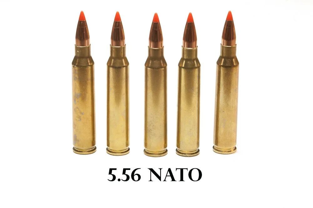 2 5 56 2 16 3