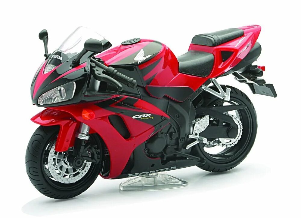 Honda CBR 1000rr 1/12. Honda CBR 1000 RR 1990. Мотоцикл Replica Honda CBR 600. Модель мотоцикла Honda cbr1000f.