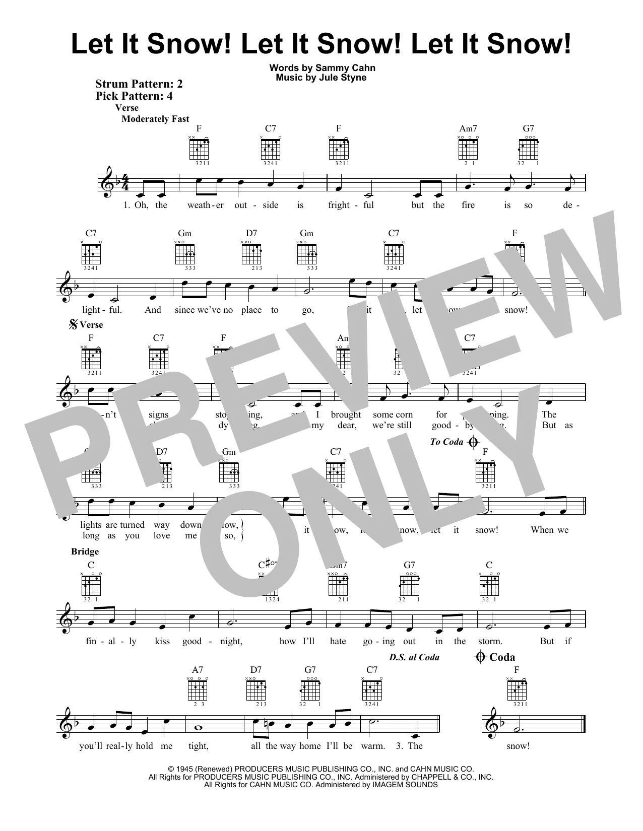 Let it snow клип. Песня let it snow. песня лет ит сноу.