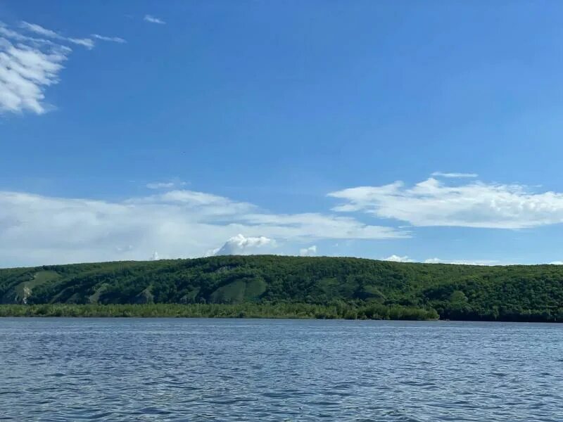 Волга вода. Лето на Волге. Волга в Самаре. Купание на Волге. Волга вода россии