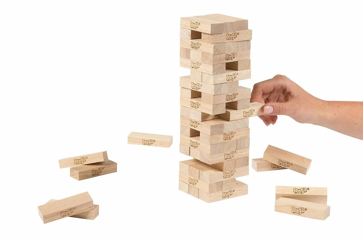 Дженга 2023. Игра Дженга Хасбро. Дженга 1970. Дженга Bork. Jenga игра