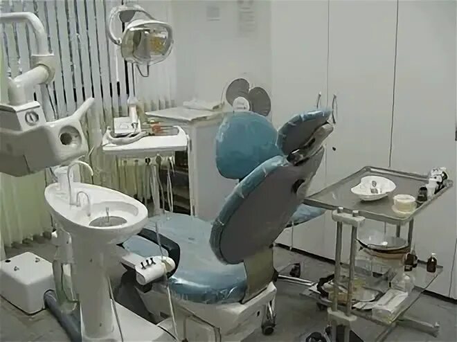 Детская стоматология в новотроицке советская 58. Регистратура стоматологии новотроицка. Стоматологическая поликлиника новотроицк. Детская стоматология новотроицк. Новотроицкая стоматологическая поликлиника.